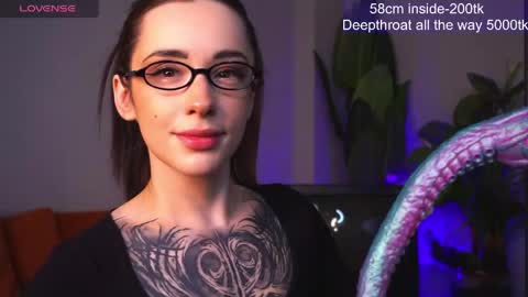 Snapshot of evarabbit chatting on 15, 4, 2026 Eva online show from 15, 4, 2026