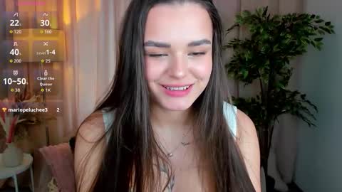 Snapshot of evaraider chatting on 18, 3, 2026 Eva online show from 18, 3, 2026