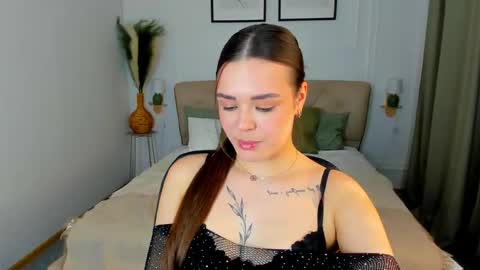 Snapshot of evaraider chatting on 20, 4, 2026 Eva online show from 20, 4, 2026