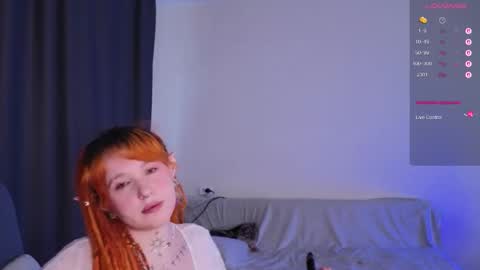 Moon online show from 30, 10, 2025