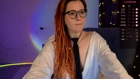 Moon online show from 11, 1, 2026