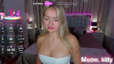 EvaRider online show from 25, 10, 2025