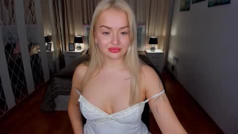 EvaRider online show from 23, 2, 2026