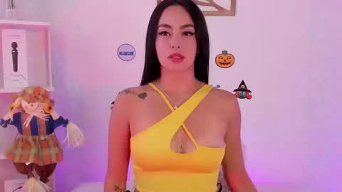 EVARITZ online show from 1, 11, 2025