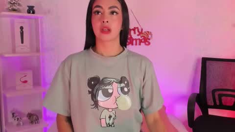 EVARITZ online show from 14, 11, 2025