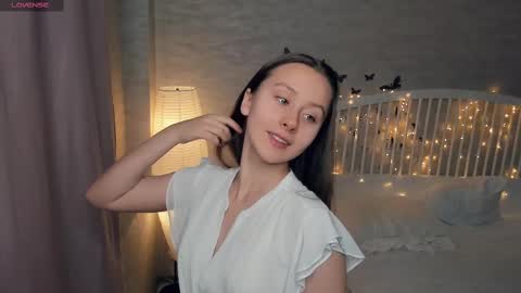 Eva online show from 23, 2, 2025