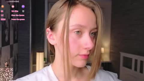 Eva online show from 30, 10, 2025