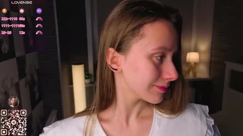 Eva online show from 15, 11, 2025