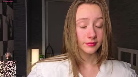 Eva online show from 27, 11, 2025