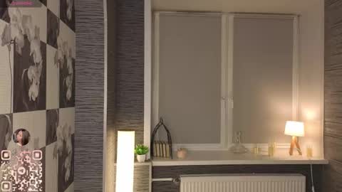 Eva online show from 29, 11, 2025