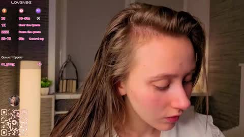 Eva online show from 18, 12, 2025