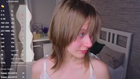 Eva online show from 6, 2, 2026