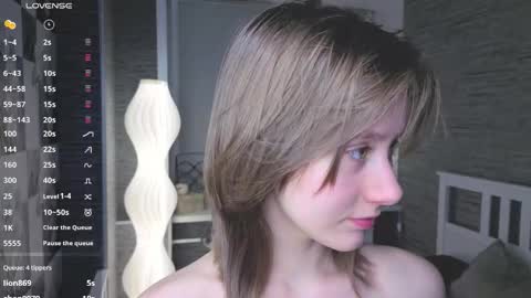 Eva online show from 14, 2, 2026