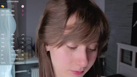 Eva online show from 1, 3, 2026