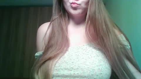 evasapples2026 online show from 22, 2, 2026