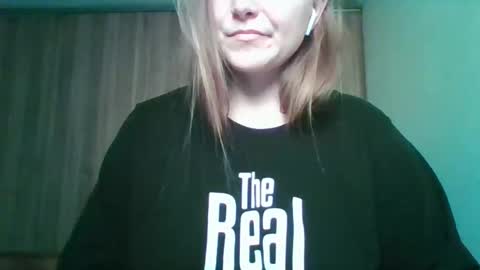 evasapples2026 online show from 25, 2, 2026