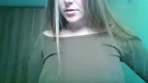 evasapples2026 online show from 12, 3, 2026