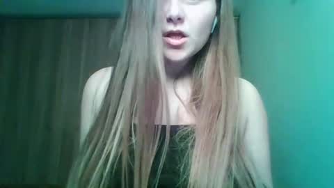 evasapples2026 online show from 17, 3, 2026