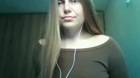 evasapples2026 online show from 27, 3, 2026