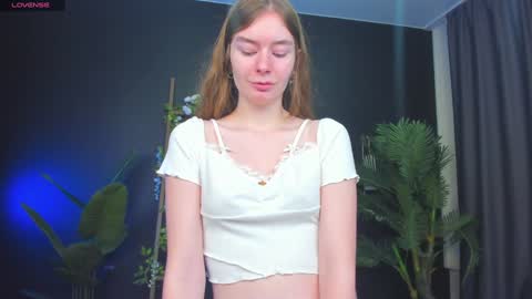 Eva online show from 2, 12, 2024