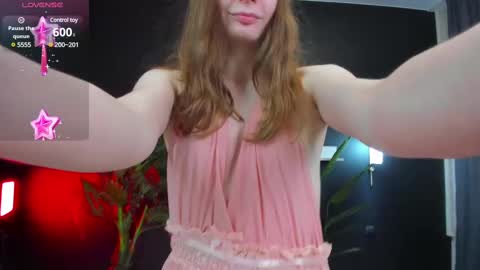 Eva online show from 11, 2, 2025