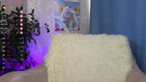 Eve online show from 16, 9, 2025