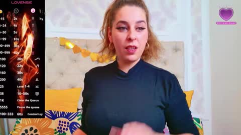 Snapshot of evasinclairr chatting on 17, 2, 2026 evasinclairr online show from 17, 2, 2026