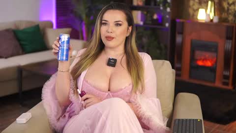 Eva online show from 22, 1, 2025