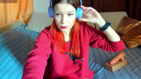 Snapshot of evasunshine18 chatting on 24, 2, 2026 Eva online show from 24, 2, 2026