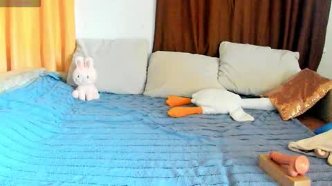 Snapshot of evasunshine18 chatting on 27, 2, 2026 Eva online show from 27, 2, 2026