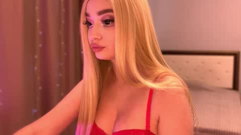 Eva online show from 10, 11, 2025