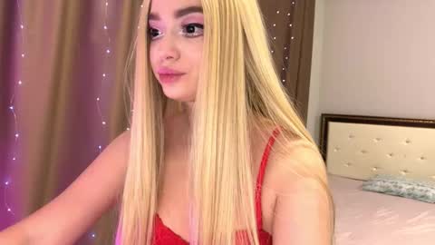 Eva online show from 20, 11, 2025