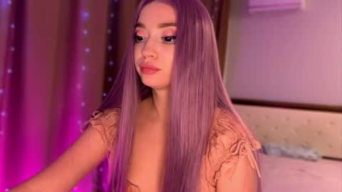 Eva online show from 23, 11, 2025