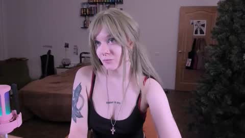      online show from 20, 2, 2026