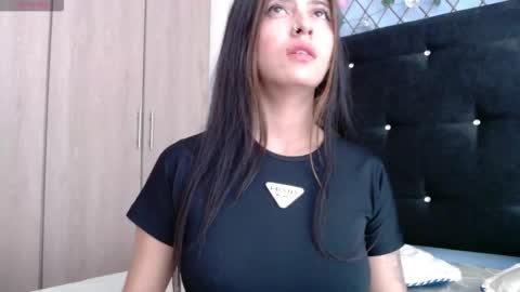 Eva Carter online show from 2, 2, 2026