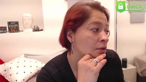 Eva Twiss online show from 26, 9, 2025