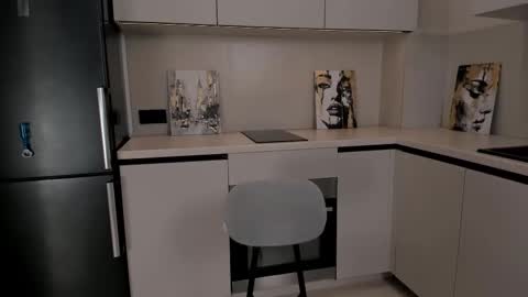 Snapshot of evavenom chatting on 1, 3, 2026 evavenom online show from 1, 3, 2026