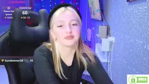 Snapshot of evavibe chatting on 18, 1, 2026 evavibe online show from 18, 1, 2026