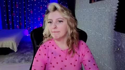 Snapshot of evavibe chatting on 15, 2, 2026 evavibe online show from 15, 2, 2026