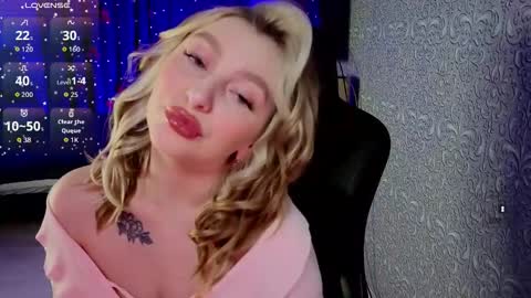 Snapshot of evavibe chatting on 19, 2, 2026 evavibe online show from 19, 2, 2026