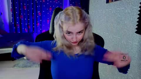 Snapshot of evavibe chatting on 7, 3, 2026 evavibe online show from 7, 3, 2026