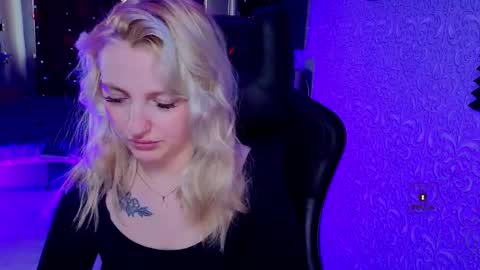 Snapshot of evavibe chatting on 29, 3, 2026 evavibe online show from 29, 3, 2026