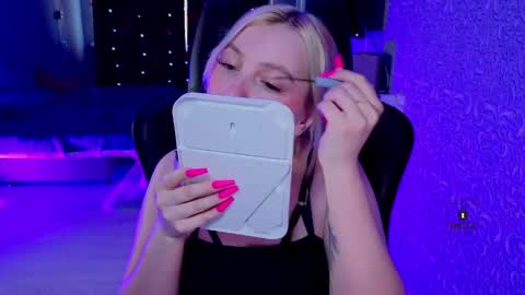 Snapshot of evavibe chatting on 30, 3, 2026 evavibe online show from 30, 3, 2026