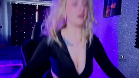 Snapshot of evavibe chatting on 31, 3, 2026 evavibe online show from 31, 3, 2026