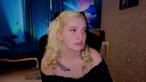 evavibe online show from 17, 5, 2026