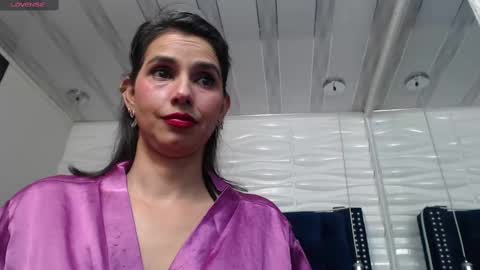 Snapshot of evawilliams_ chatting on 17, 2, 2025 Eva online show from 17, 2, 2025