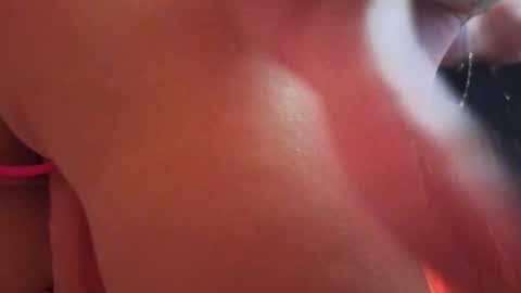 Eva online show from 21, 9, 2025