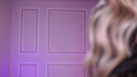 Snapshot of evazane chatting on 23, 10, 2025 Eva online show from 23, 10, 2025