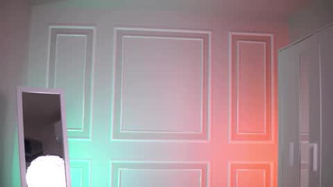 Snapshot of evazane chatting on 25, 11, 2025 Eva online show from 25, 11, 2025