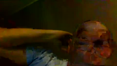 Snapshot of eve1luvsray chatting on 8, 12, 2024 eve1luvsray online show from 8, 12, 2024